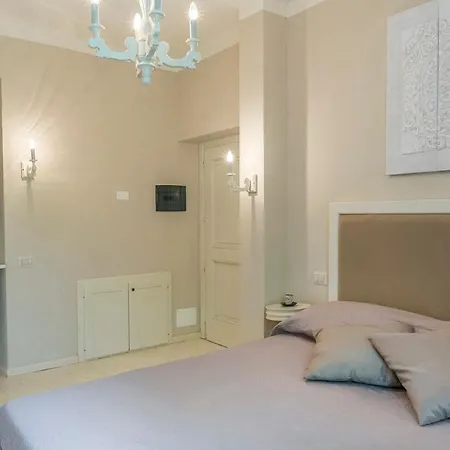 Villa La Corte 6, Emma *