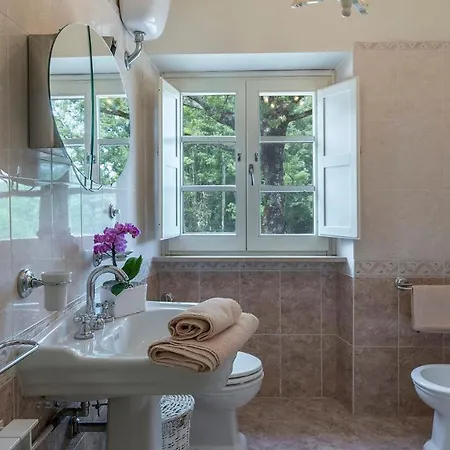 La Corte 6, Emma Montecastrilli