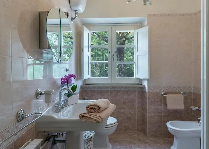 La Corte 6, Emma Montecastrilli